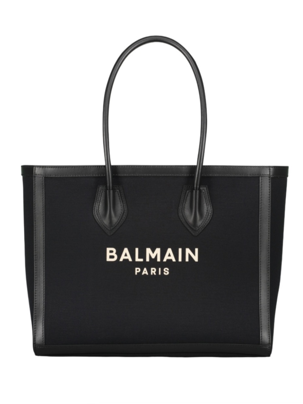 ISO IN SEARCH OF! Balmain B-Army 42 Large in Black or Khaki/ Army Green